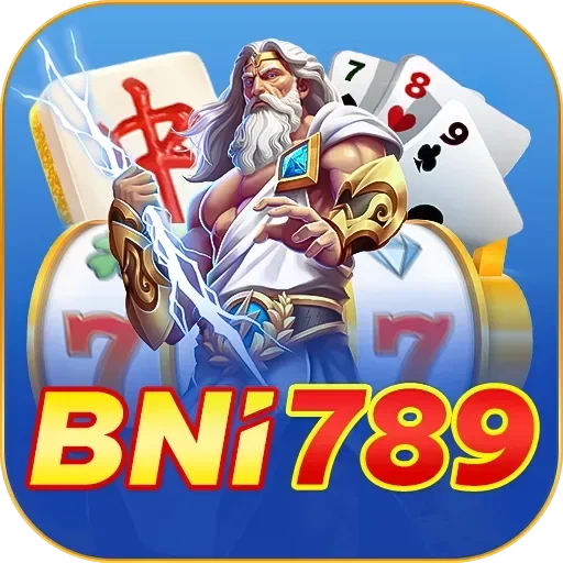 Review Aplikasi bni789 — ikon APK