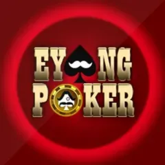 Review Aplikasi eyangpoker — ikon APK