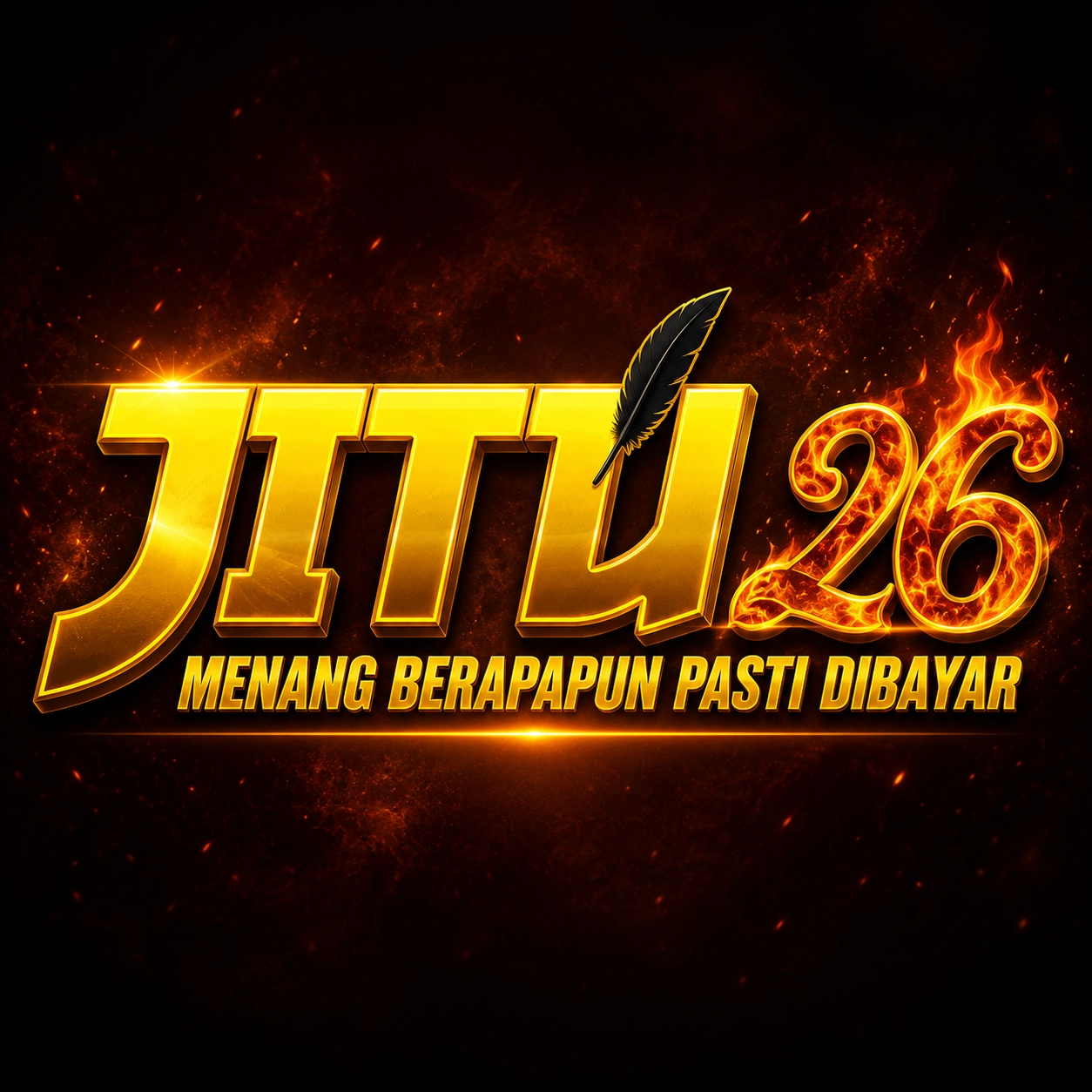 Review Aplikasi jitu26 — ikon APK