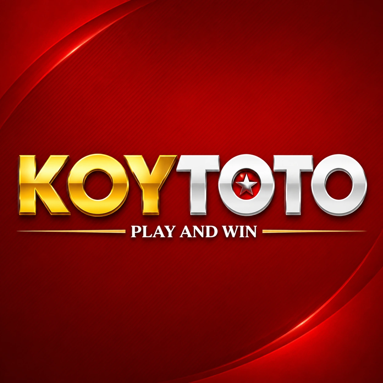 Review Aplikasi koytoto — ikon APK