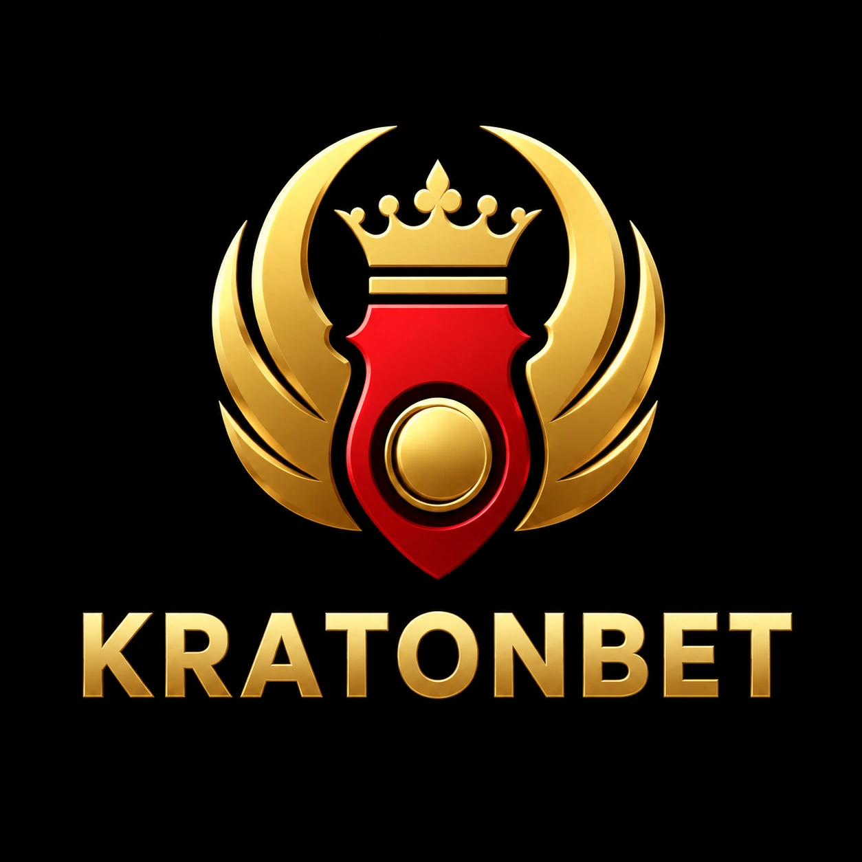 Review Aplikasi kratonbet — ikon APK
