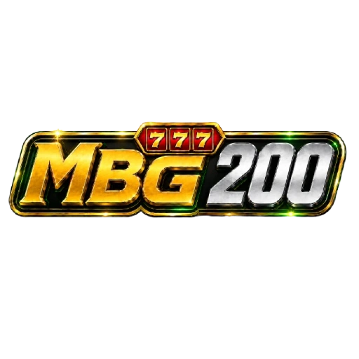 Review Aplikasi mbg200 — ikon APK