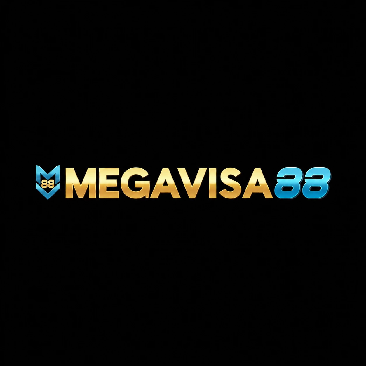 Review Aplikasi megavisa88 — ikon APK