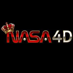 Review Aplikasi nasa4d — ikon APK