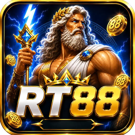 Review Aplikasi rt88 — ikon APK