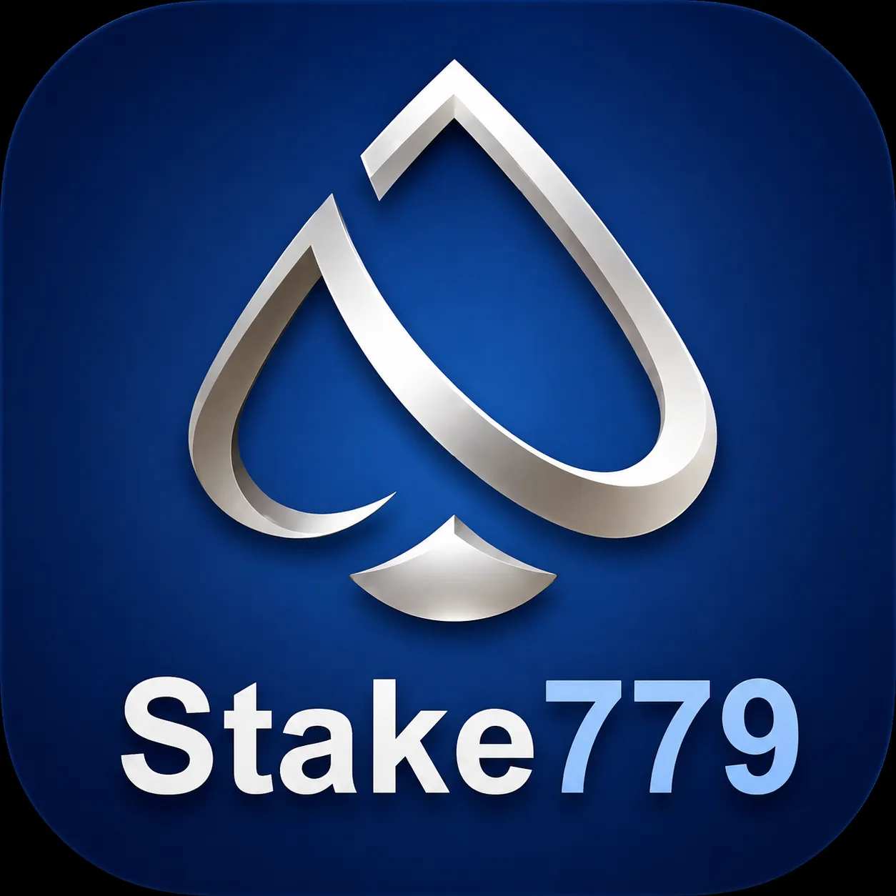 Review Aplikasi stake779 — ikon APK