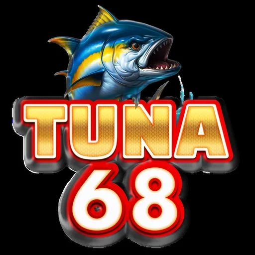 Review Aplikasi tuna68 — ikon APK