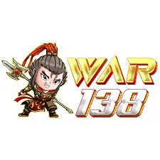 Review Aplikasi war138 — ikon APK