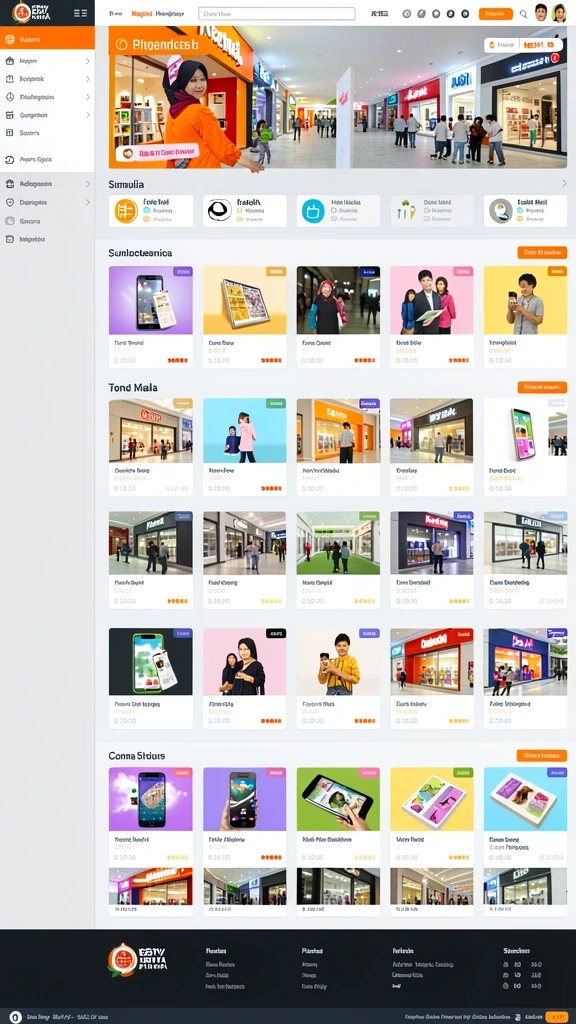 Beragam pilihan permainan menarik dalam aplikasi Review Aplikasi idn777.