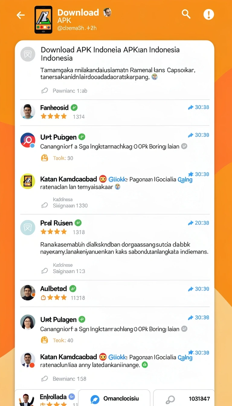 Beragam pilihan permainan menarik dalam aplikasi Review Aplikasi vipdewa.